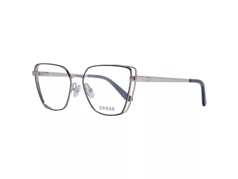 Guess Ochelari de Vedere GU 2793 032 53