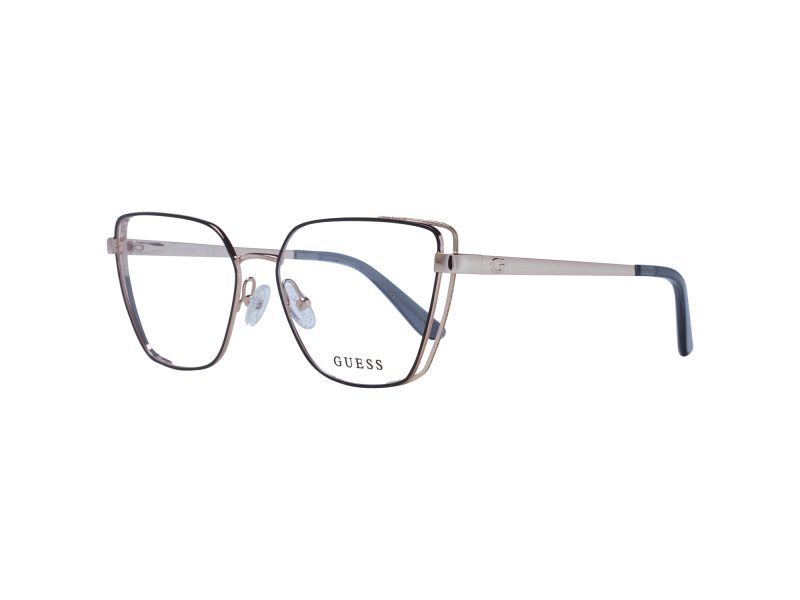 Guess Ochelari de Vedere GU 2793 032