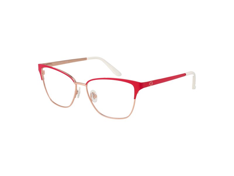 Guess Ochelari de Vedere GU 2795 072