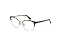 Guess Ochelari de Vedere GU 2796 001 54