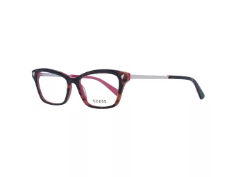 Guess Ochelari de Vedere GU 2797 052 52