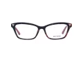 Guess Ochelari de Vedere GU 2797 052 52