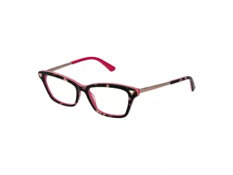 Guess Ochelari de Vedere GU 2797 074 52