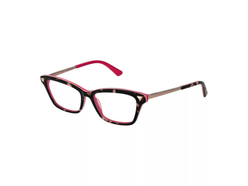 Guess Ochelari de Vedere GU 2797 074 52