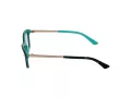 Guess Ochelari de Vedere GU 2797 095 52