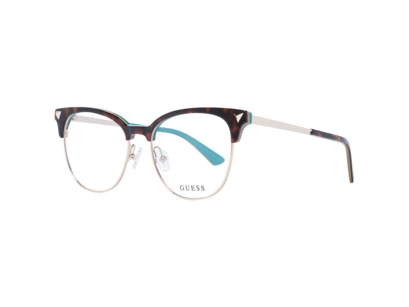Guess Ochelari de Vedere GU 2798 052