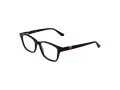 Guess Ochelari de Vedere GU 2810 001 50