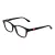 Guess Ochelari de Vedere GU 2810 001 50