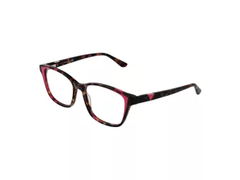 Guess Ochelari de Vedere GU 2810 074 50