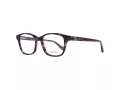 Guess Ochelari de Vedere GU 2810 083 50