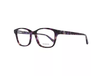Guess Ochelari de Vedere GU 2810 083 50
