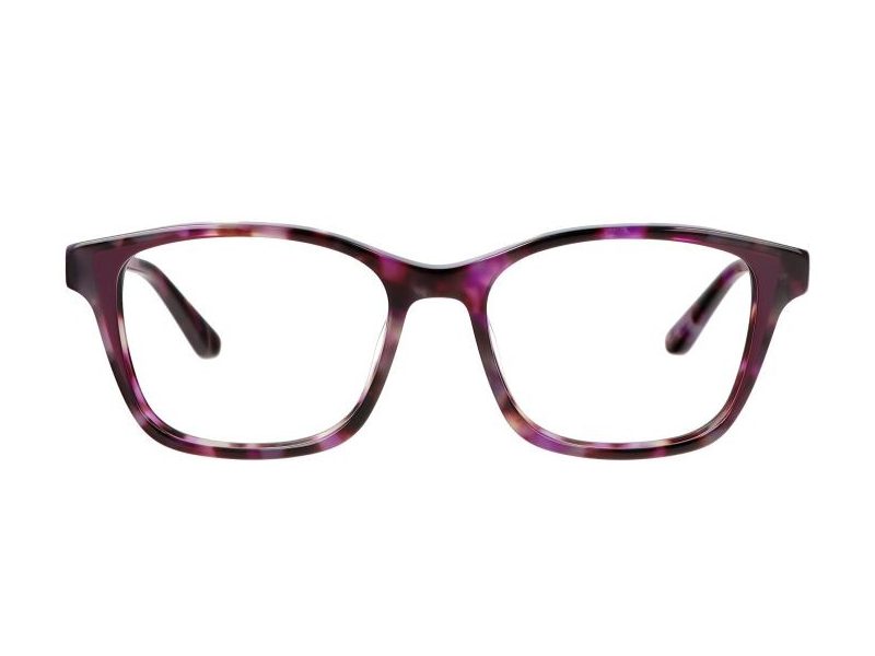 Guess Ochelari de Vedere GU 2810 083