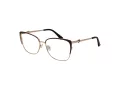 Guess Ochelari de Vedere GU 2814 049 57