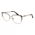 Guess Ochelari de Vedere GU 2814 049 57