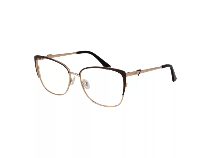 Guess Ochelari de Vedere GU 2814 049 57