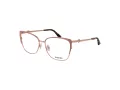 Guess Ochelari de Vedere GU 2814 058 55