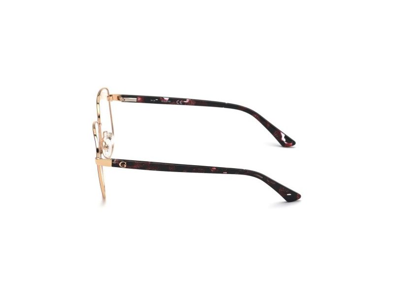 Guess Ochelari de Vedere GU 2816 069