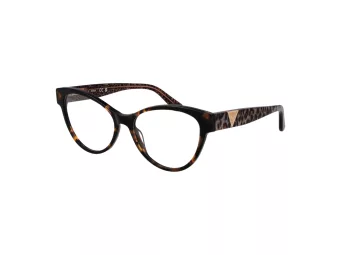 Guess GU 2826 052 55 Női szemüvegkeret (optikai keret)