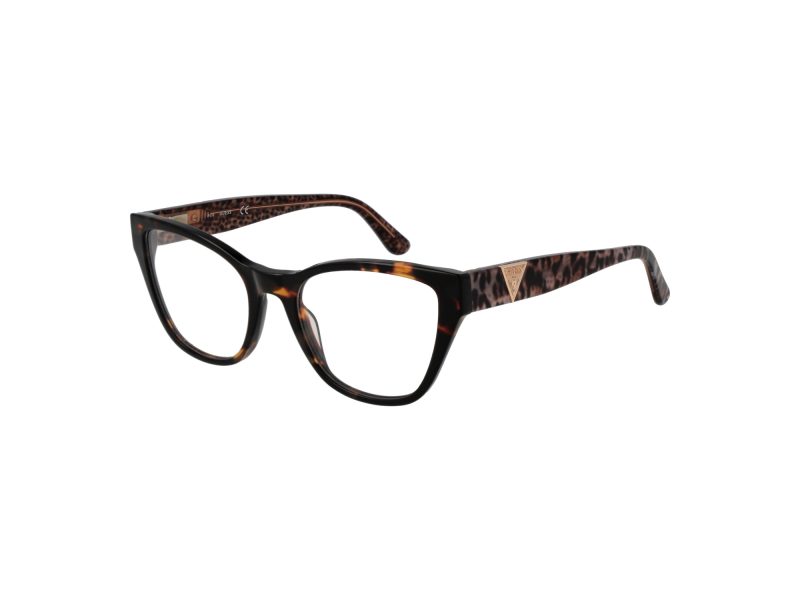 Guess Ochelari de Vedere GU 2828 052