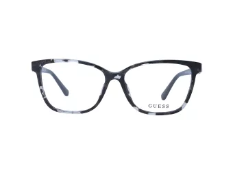 Guess Ochelari de Vedere GU 2832 005 52