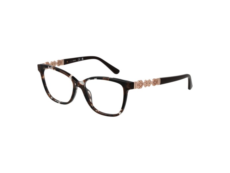 Guess Ochelari de Vedere GU 2832 050