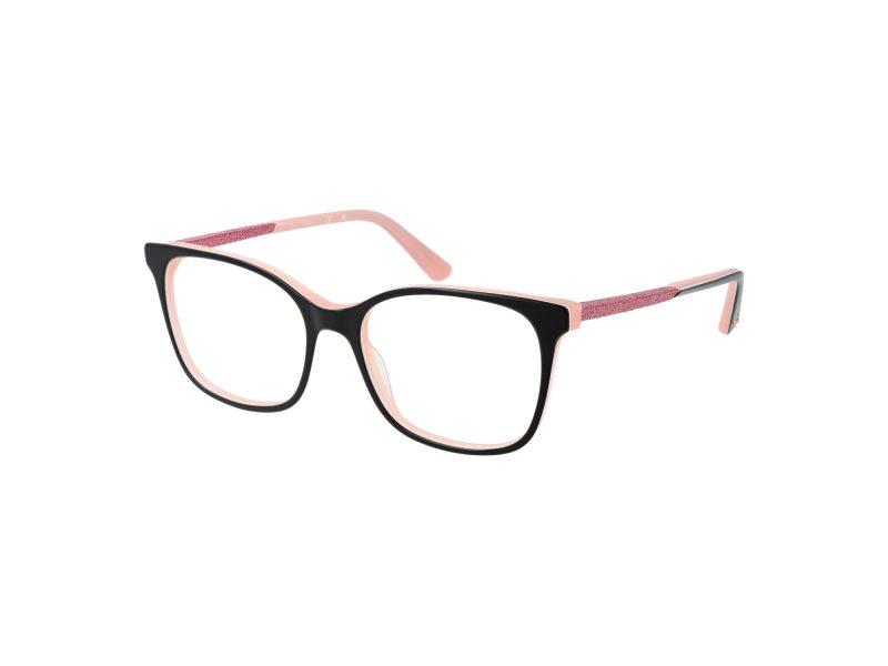 Guess Ochelari de Vedere GU 2835 001
