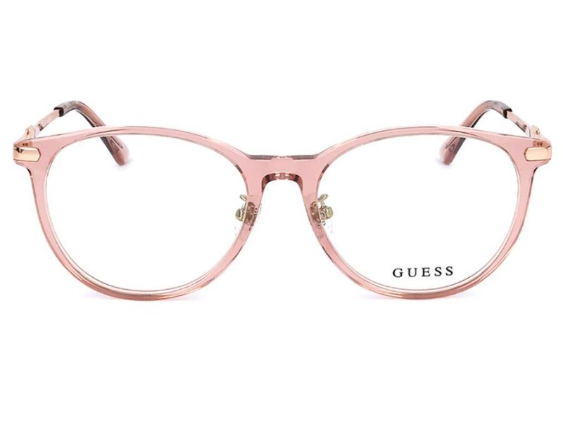 Guess Ochelari de Vedere GU 2841D 074