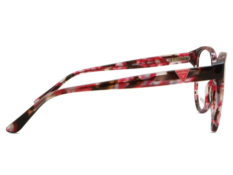 Guess Ochelari de Vedere GU 2847 074