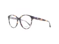 Guess Ochelari de Vedere GU 2847 083 56