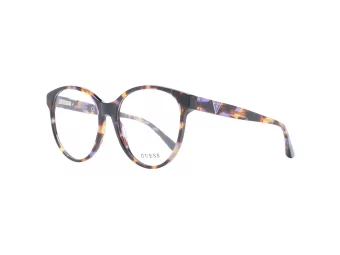 Guess Ochelari de Vedere GU 2847 083 56