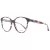Guess Ochelari de Vedere GU 2847 083 56