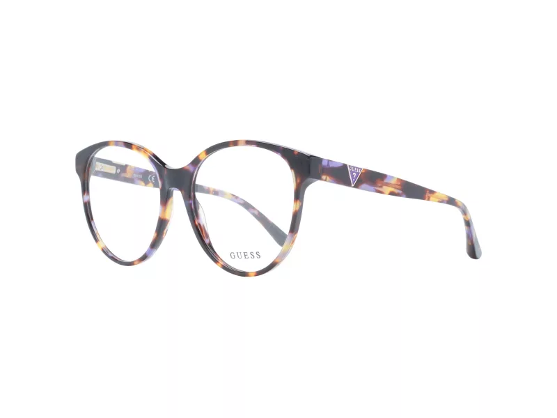 Guess Ochelari de Vedere GU 2847 083 56