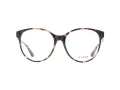 Guess Ochelari de Vedere GU 2847 083 56