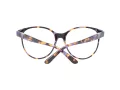 Guess Ochelari de Vedere GU 2847 083 56