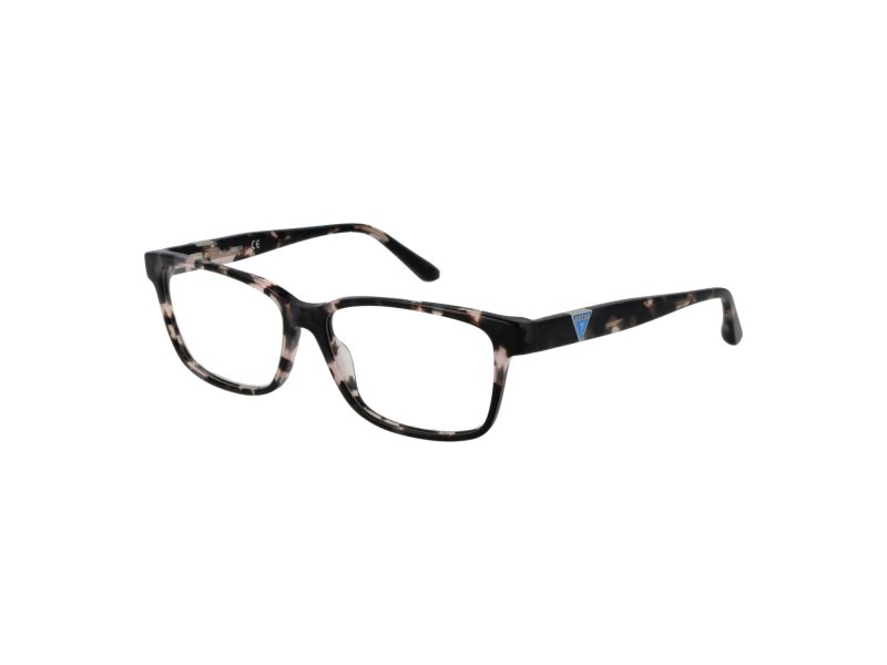 Guess Ochelari de Vedere GU 2848 020