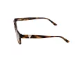 Guess Ochelari de Vedere GU 2848 053 54