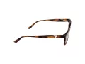Guess Ochelari de Vedere GU 2848 053 54