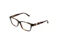 Guess Ochelari de Vedere GU 2848 053 56