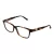 Guess Ochelari de Vedere GU 2848 053 56