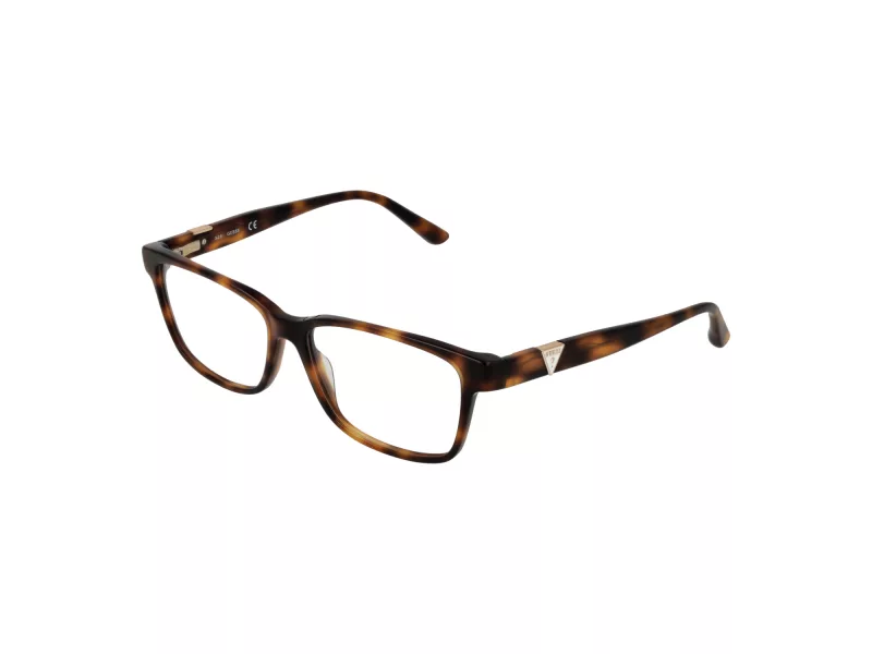 Guess Ochelari de Vedere GU 2848 053 56