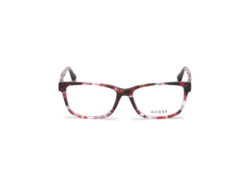 Guess Ochelari de Vedere GU 2848 074