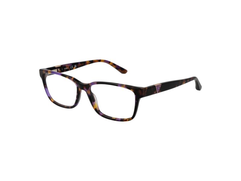 Guess Ochelari de Vedere GU 2848 083