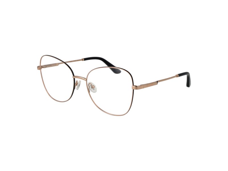 Guess Ochelari de Vedere GU 2850 028