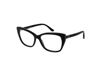 Guess GU 2852 001 55 Női szemüvegkeret (optikai keret)