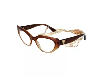 Guess Ochelari de Vedere GU 2853 047 55
