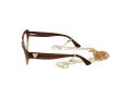 Guess Ochelari de Vedere GU 2853 047 55