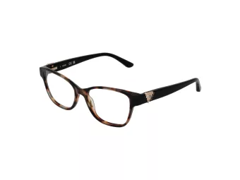Guess Ochelari de Vedere GU 2854-S 053 51
