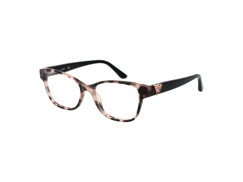 Guess Ochelari de Vedere GU 2854S 074