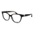 Guess Ochelari de Vedere GU 2855-S 052 54