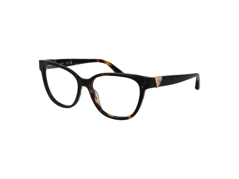 Guess Ochelari de Vedere GU 2855-S 052